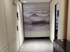 -大鹏饭店·金陵家宴(奥体中心店)