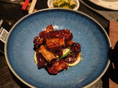 -玖五京菜(杭州城北万象城店)