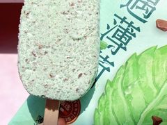 -大桥道糕点食品店(津塘路店)