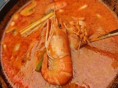 -KingThaia金泰兰(滨江天街店)