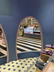 -奈尔宝·儿童乐园·亲子餐厅(前滩店)