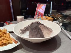 -洞子口重庆鲜货火锅(楚翘城旗舰店)