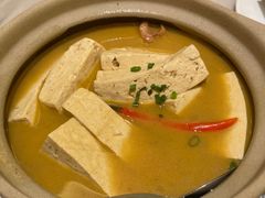 -小菜园新徽菜(上海浦东复地活力城店)