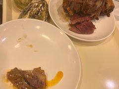 -碧中海汤泉汗蒸酒店