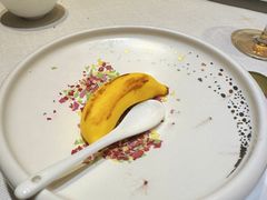 -上海小南国(国发店)