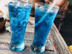 -豪客来牛排(夫子庙店)