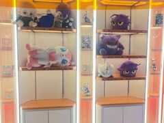 -可爱抓 COCO  GOTCHA(天津鹏欣水游城店)