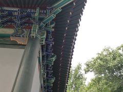 -国家图书馆·古籍馆