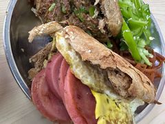 -昌顺马记小吃店(昌盛园店)