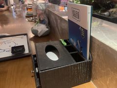 -臻品足道(佛祖岭店)