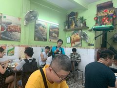 -红大哥水门鸡饭(總店)