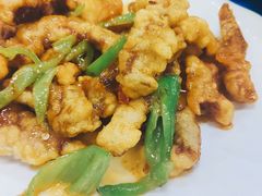 -北三沙家烧麦(北头道街店)