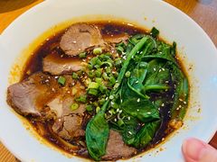 -村外有星光小食铺(长嘉汇店)