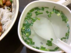 -千盛海南粉(金鸡岭店)