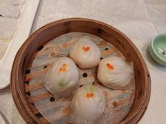 -寻味顺德·珍之宝酒楼(杏坛店)