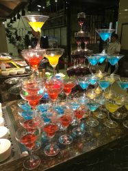 -YASAKI国际舞蹈中心