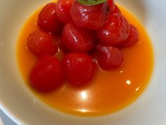 -0776食堂·京城创意菜(七里庄店)