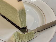 -小半有礼(天河南店)