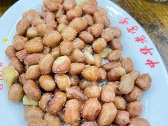 -西塔大冷面(市府大路店)