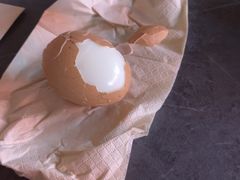 -竹犇番茄火锅(长风街店)