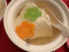 -岷山饭店-岷轩中餐厅