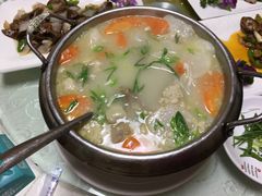 -丁老爷子苏香圆