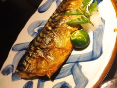 -山葵家·创意料理(EFC欧美广场店)