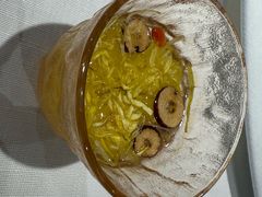 -橘洲1925湖湘餐厅