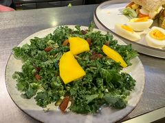 -Wagas沃歌斯(汇智店)