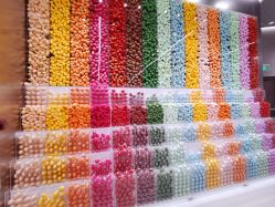 -THE COLORIST调色师