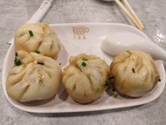 -大食代美食广场(月星环球港店)