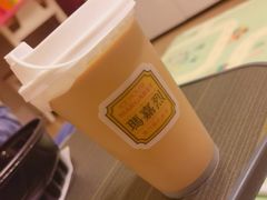 -玛嘉烈(北京金融街店)