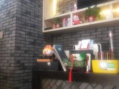 -格朗合 · 鸡汤米线(和悦汇店)