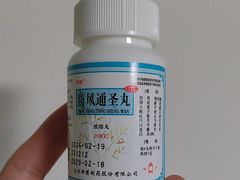 -上海大学(宝山校区)