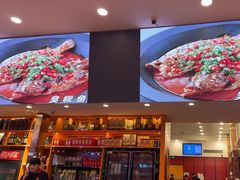 -簋街仔仔小龙虾(总店)