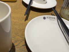 -河沿肉饼Beijing Pie(东华门店)