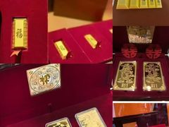 -远大购物中心(南岗店)
