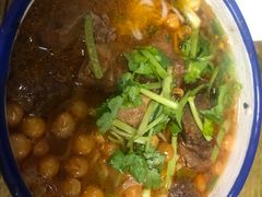 -胖胖板凳面