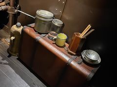 -武汉知音号