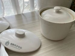 -明昇月子中心(番禺万达广场店)