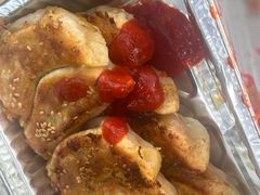 -周震馄饨
