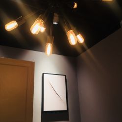 点击看大图 -三只熊皮肤管理中心