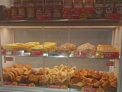 -味多美蛋糕(回龙观东大街店)