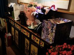 -唐廊烤鸭店(工体店)