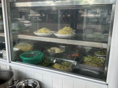 -赵姐猪耳朵饭店