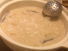 -湯系·煲汤手艺人(东二环泰禾广场店)