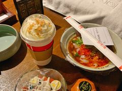 -金色印象·4K影院式足体养生(石碾盘店)