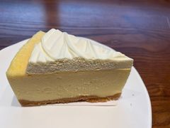 -星巴克(浙大紫金港校区店)