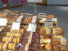 -Ole精品超市(南宁万象城店)