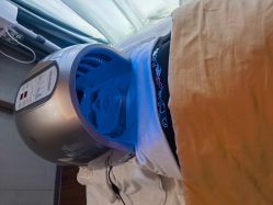 -哈颜科技轻美·